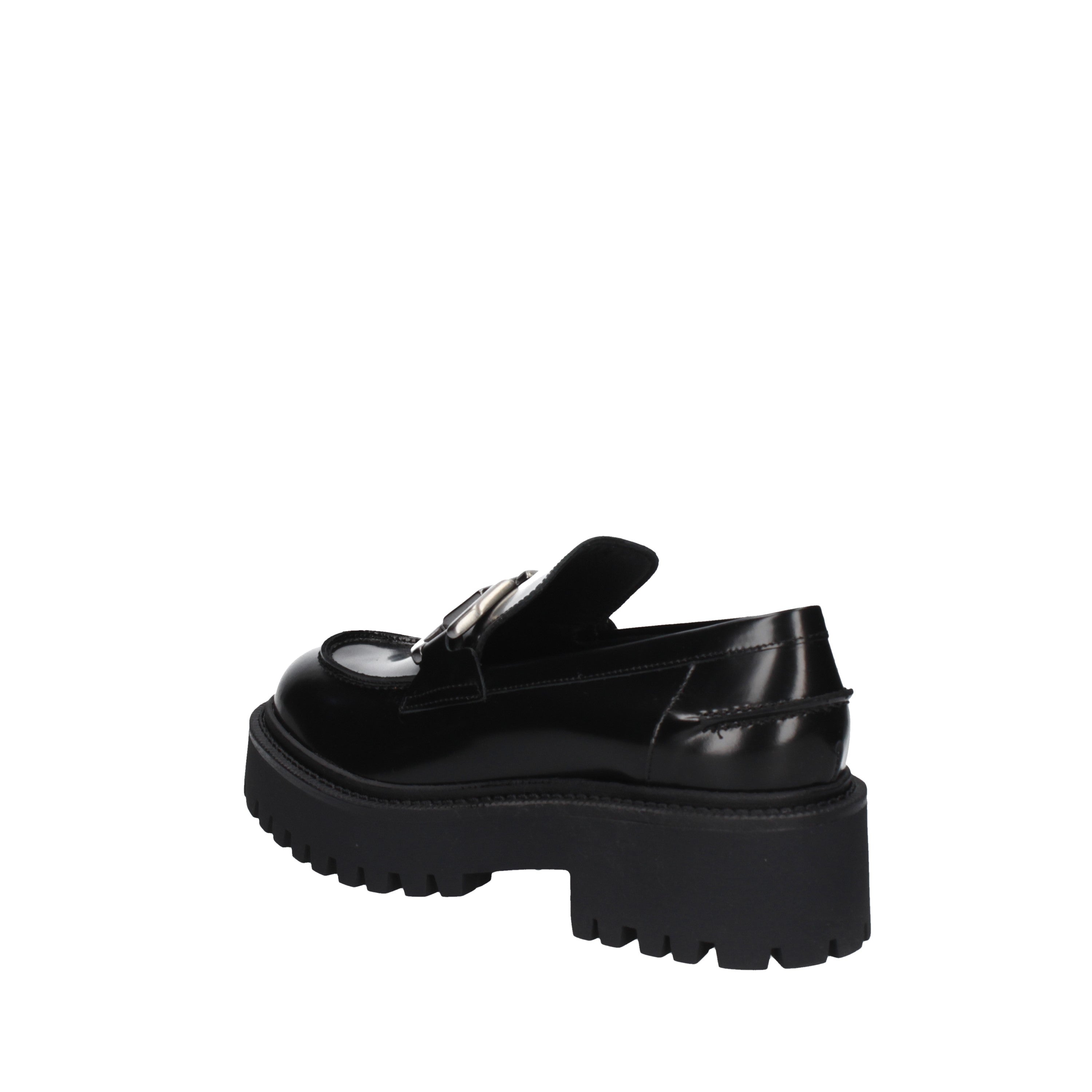 vsl mocassino 7708